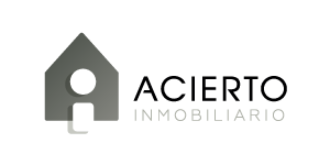 acierto-inmobiliario