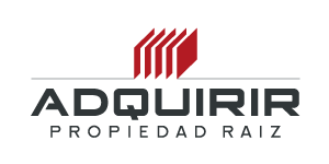 adquirir
