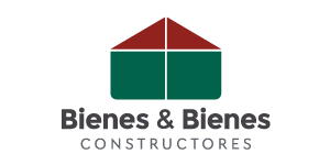 bienesybienes