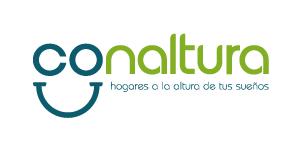 conaltura