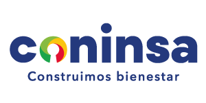 coninsa
