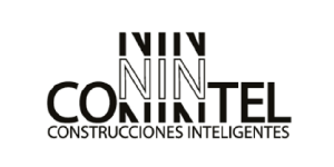 conintel