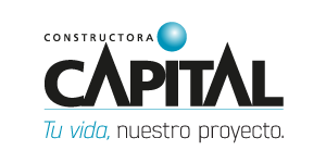 constructora-capital