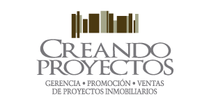 creando
