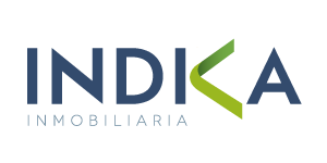 indika