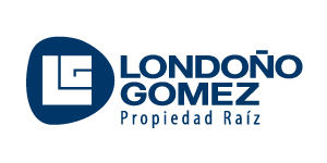 londono-gomez