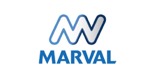 marval