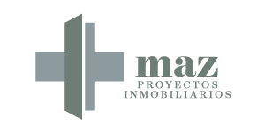 maz