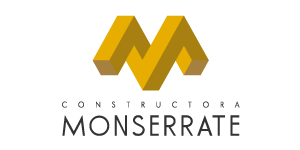 monserrate