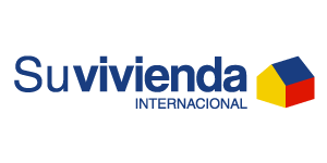 suvivienda