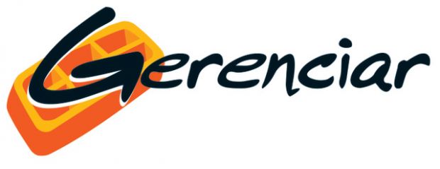 gerenciar